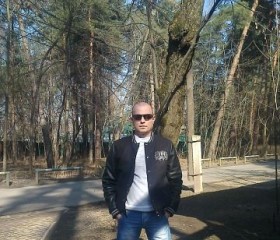 Вадим, 43 года, Віцебск