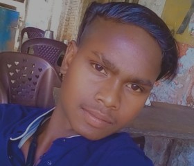 Vikarab, 18 лет, Ludhiana