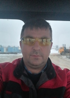 Vitaliy, 43, Russia, Labinsk