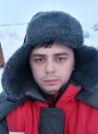 Дмитрий, 33 года, Норильск