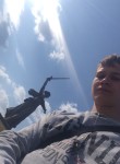 Саня😅 - Волгоград