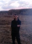 Ильнур, 35 лет, Альметьевск