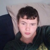 Isaac, 22  , Athens (State of Ohio)