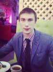Георгий, 31 год, Ярославль