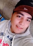 Stanley king, 32 года, Lungsod ng Bacoor