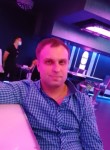 Дмитрий, 34 года, Курск