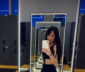 Milena, 32, Saint Petersburg