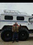 Олег, 50 лет, Нефтеюганск