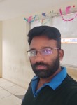 Praveen, 31 год, Coimbatore