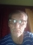 Игорь, 57 лет, Рэчыца