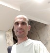 Luciano