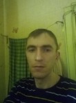 Александр, 32 года, Ярцево