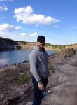 Алексей, 43 года, Мурманск