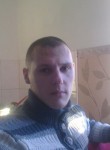 Анатолий, 34 года, Урай