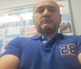 Жора, 47 лет, Екатеринбург