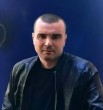 Павел