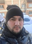 Marsel - Усть-Илимск