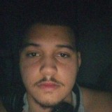 Leo, 20  , Pittsfield