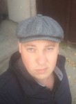 Дмитрий, 34 года, Железноводск