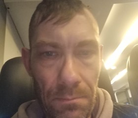 Valerijus, 43, Goerlitz