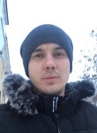 Руслан, 35 лет, Волжский (Волгоградская обл.)