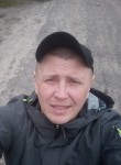 Игорь Ксенофонто, 37 лет, Горад Гомель