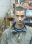 Виктор, 33 года, Daugavpils