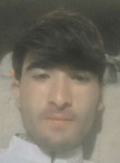 Shah hassan, 19 лет, لاہور