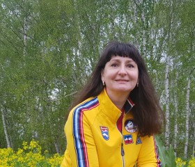 OKSANA, 52 года, Нижний Новгород