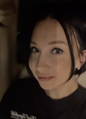 Ekaterina, 39, Russia, Kostroma