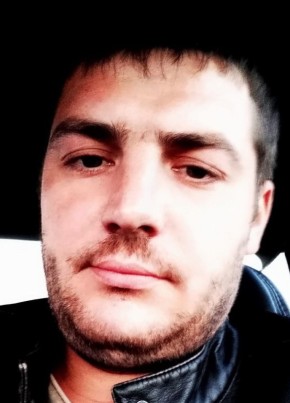 Александрович из Горад Мінска 38 лет