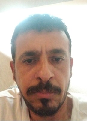 عزوز из نجران 30 лет