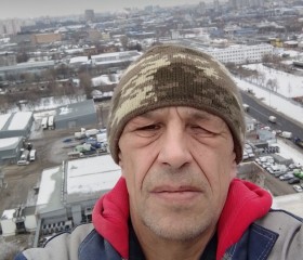 Валентин, 19 лет, Москва