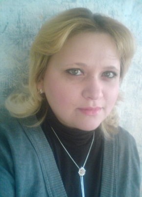 Елена, 43, Россия, Фурманов