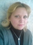 Елена, 43 года, Фурманов