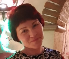 Наталья, 49 лет, Приозерск