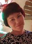Наталья, 49 лет, Приозерск