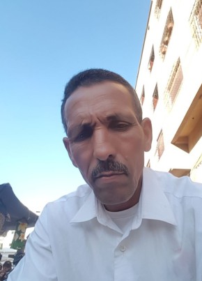 Mouchard , 39, المغرب, الدار البيضاء
