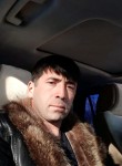 Azız, 44 года, Голицыно