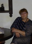 Оксана, 57 лет, Краснодар