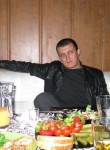 николай, 37 лет, Волгоград