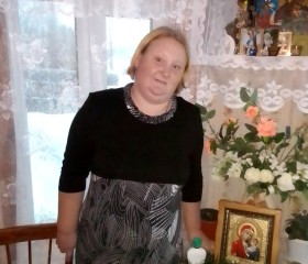 Светлана, 29 лет, Казань