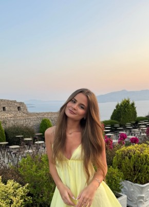 Анна из Уфы 33 года