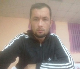 Игорь, 31 год, Архангельск
