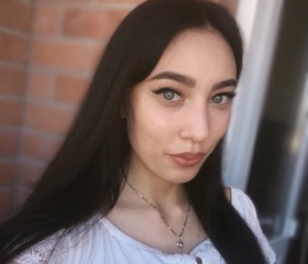 Диана, 22 года, Краснодар