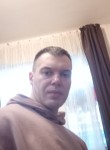 Сергей Кульман, 44 года, Горад Мінск