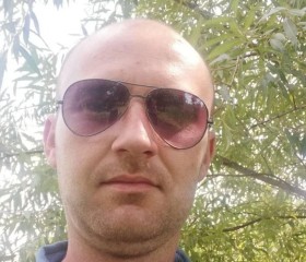 Владимир, 33 года, Житомир