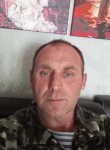 V, 51, Bobrov
