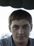 Станислав, 34 года, Орёл