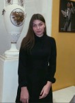 Ксения, 21 год, Курск